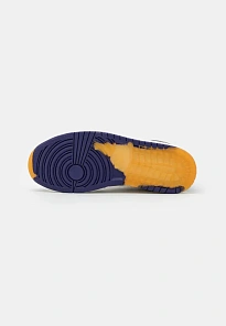 Фото № 4 с приближением к товару «‎AIR JORDAN 1 ELEMENT»