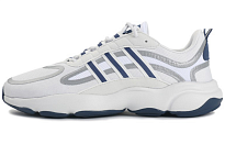 Фото № 1 с приближением к товару «‎adidas Haiwee White Blue»