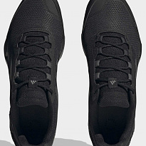 Фото № 3 с приближением к товару «‎Adidas Terrex Eastrail 2 »