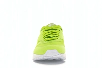 Фото № 2 с приближением к товару «‎Nike Air Max 1 Ripstop Pack Green»
