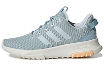 Фото № 1 с приближением к товару «‎adidas neo Cloudfoam Racer TR Shoes»