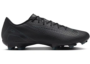 Nike Mercurial Vapor 16 Academy MG
