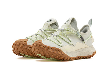 Nike Acg Mountain Fly Gore-Tex  - 2