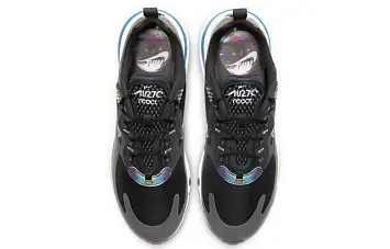 Nike Air Max 270 React 'Bubble Pack' - 7