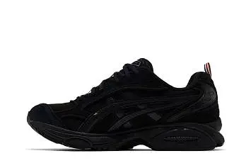 Thom Browne x ASICS Gel Kayano 14 Black - 4