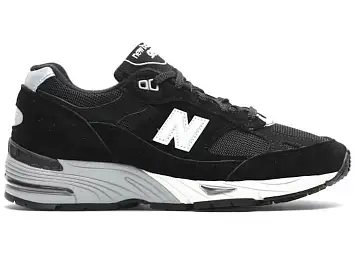 New Balance 991
