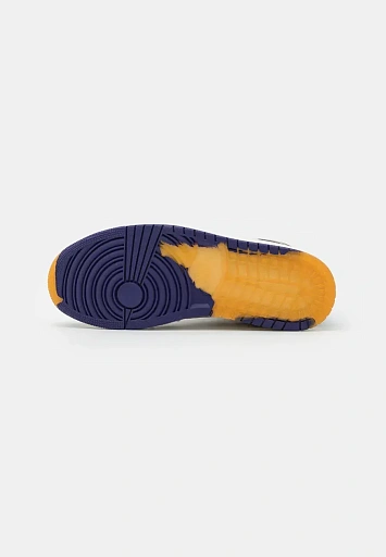 AIR JORDAN 1 ELEMENT (SPJOC12N01T-I12) - 4