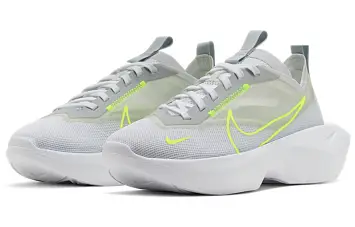 Nike Wmns Vista Lite 'Lemon Venom' - 4