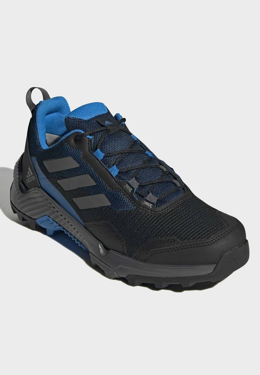 Фото № 3 с приближением к товару «‎Кроссовки Adidas SPAD542A4QB-Q11»