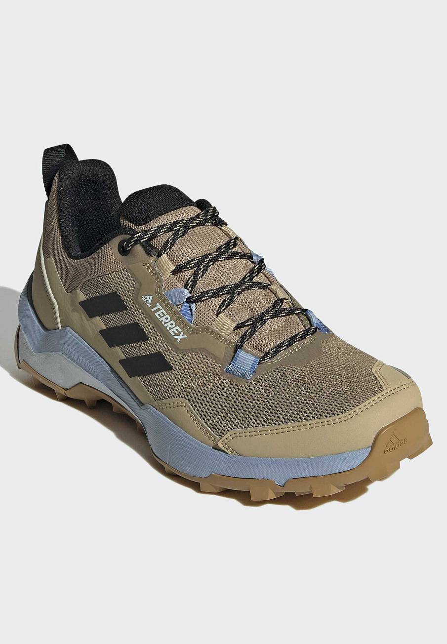 Фото № 2 с приближением к товару «‎Кроссовки Adidas SPAD541A212-B11»