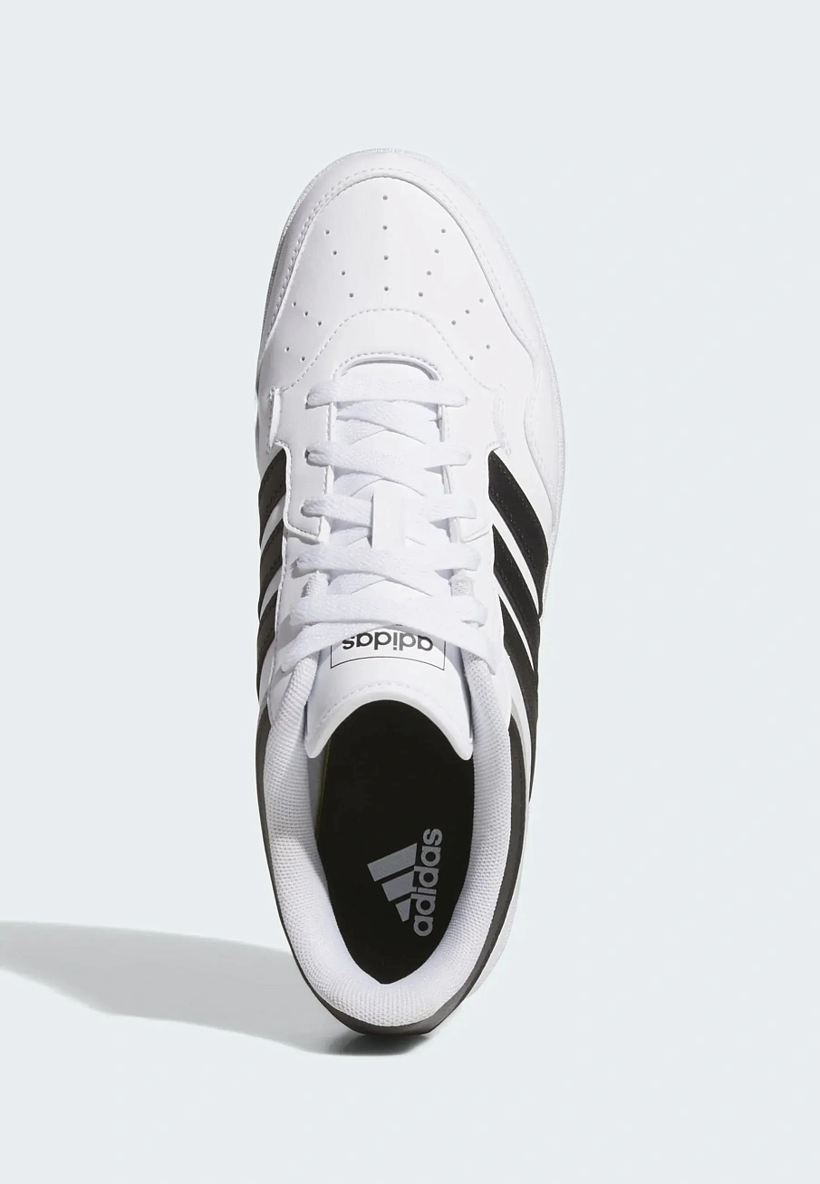 Фото № 3 с приближением к товару «‎HOOPS 4.0»