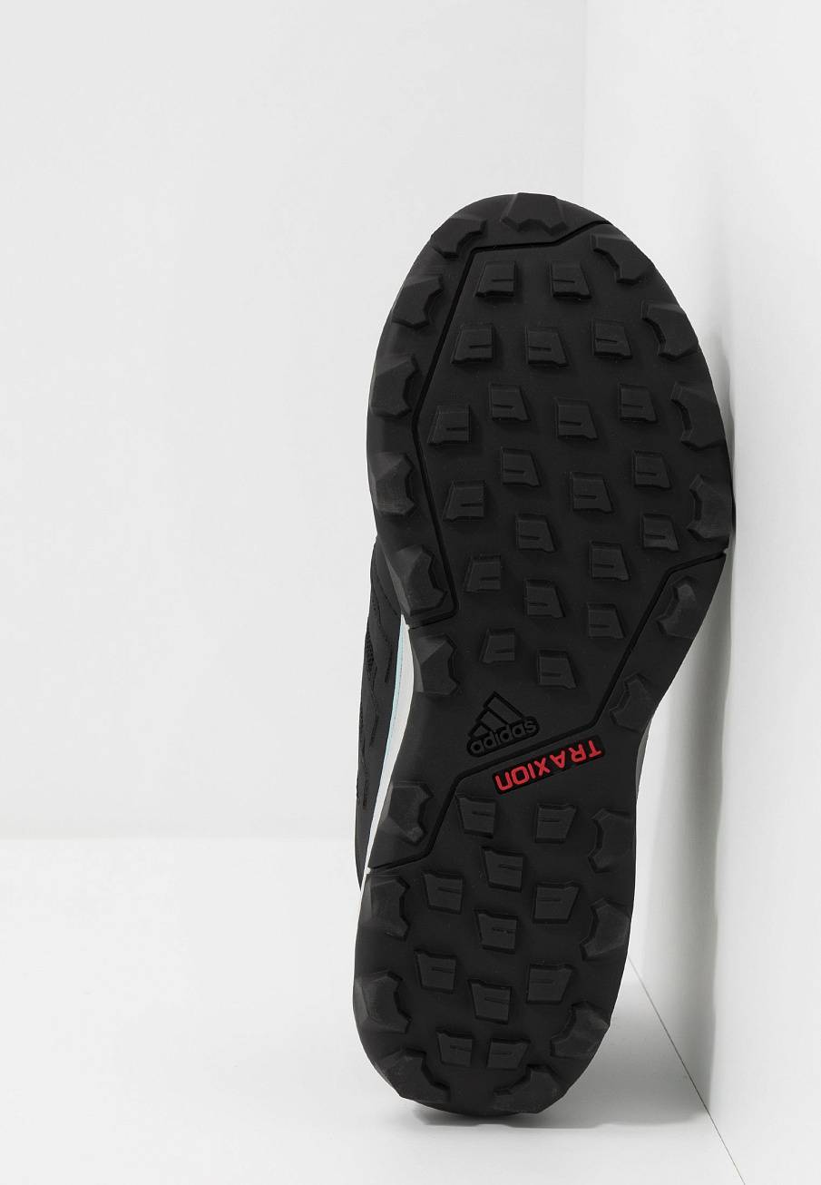 Фото № 5 с приближением к товару «‎Adidas Terrex Agravic TR Gtx»