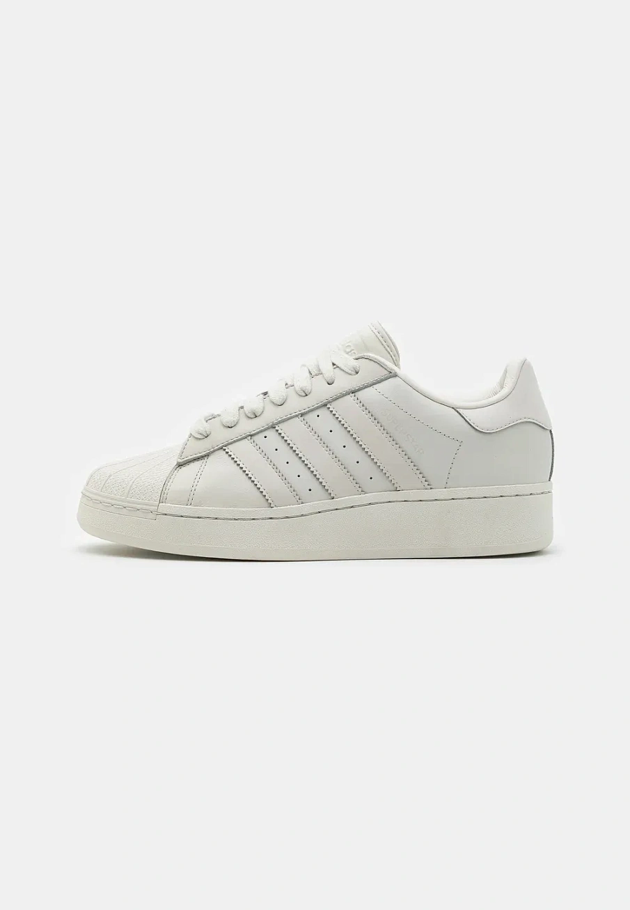 Фото № 1 с приближением к товару «‎SUPERSTAR XLG UNISEX»