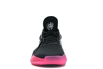 Фото № 2 с приближением к товару «‎adidas D.O.N. Issue #1 Symbiote Spider Man»