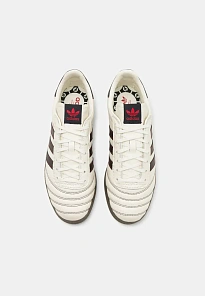 Фото № 4 с приближением к товару «‎GAZELLE VTR UNISEX»