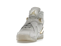 Фото № 4 с приближением к товару «‎Jordan 8 Retro Champagne»