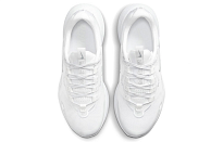 Фото № 4 с приближением к товару «‎Nike React Escape Run For Women White»