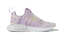 Фото № 2 с приближением к товару «‎BP adidas originals NMD 360 Sports Casual Shoes»