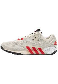 Фото № 1 с приближением к товару «‎Adidas Obuwie»