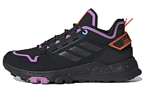 Фото № 1 с приближением к товару «‎ adidas Terrex Hikster Outdoor functional shoes»
