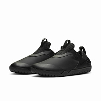 Фото № 5 с приближением к товару «‎Nike Air Zoom Pulse »