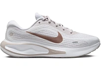 Фото № 1 с приближением к товару «‎Nike Journey Run»