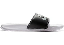 Фото № 1 с приближением к товару «‎Nike Benassi Slide»