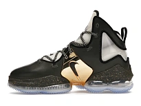 Фото № 3 с приближением к товару «‎Nike LeBron 19 Chosen 1 All-Star»