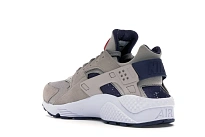 Фото № 6 с приближением к товару «‎Nike Air Huarache Run Moon Particle (Moon Landing)»