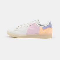 Фото № 2 с приближением к товару «‎Adidas Stan Smith »