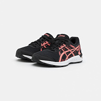 Фото № 2 с приближением к товару «‎Asics Gel-Sileo 2»