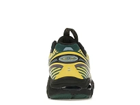 Фото № 4 с приближением к товару «‎ASICS UB7-S GT-2160»