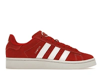 Фото № 1 с приближением к товару «‎adidas Campus 00s Better Scarlet »
