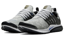 Фото № 3 с приближением к товару «‎ Nike Air Presto Sports Casual Shoes»