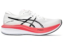 Фото № 1 с приближением к товару «‎ASICS Magic Speed 3»