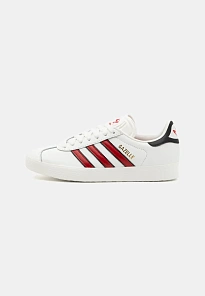 Фото № 1 с приближением к товару «‎GAZELLE UNISEX»