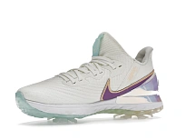 Фото № 2 с приближением к товару «‎Nike Air Zoom Infinity Tour NRG US Open Torrey Pines Pack»