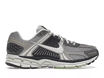Фото № 1 с приближением к товару «‎Nike Zoom Vomero 5 Cobblestone Flat Pewter »