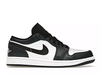 Фото № 1 с приближением к товару «‎Jordan 1 Low Dark Teal»