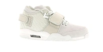 Фото № 1 с приближением к товару «‎Nike Air Cruz Light Bone»