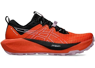 ASICS Gel-Trabuco 13 (1012B768-800)