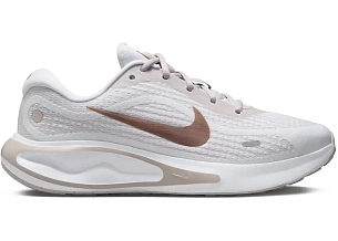 Nike Journey Run