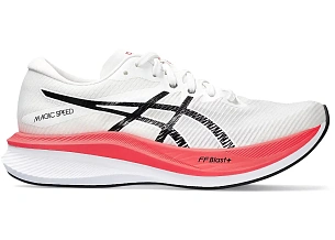 ASICS Magic Speed 3