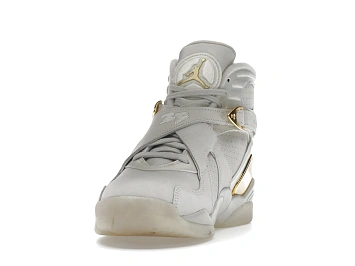 Jordan 8 Retro Champagne - 4