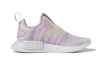 BP adidas originals NMD 360 Sports Casual Shoes - 2