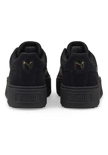 Puma Karmen  - 3