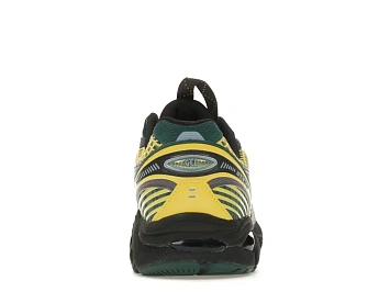 ASICS UB7-S GT-2160 - 4