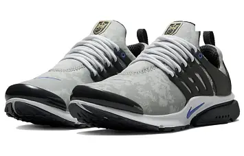  Nike Air Presto Sports Casual Shoes - 5