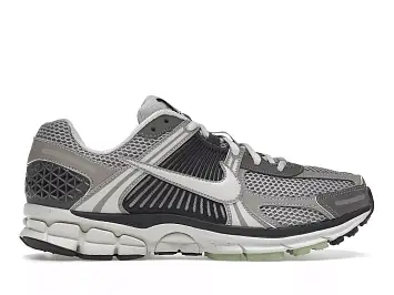 Nike Zoom Vomero 5 Cobblestone Flat Pewter 