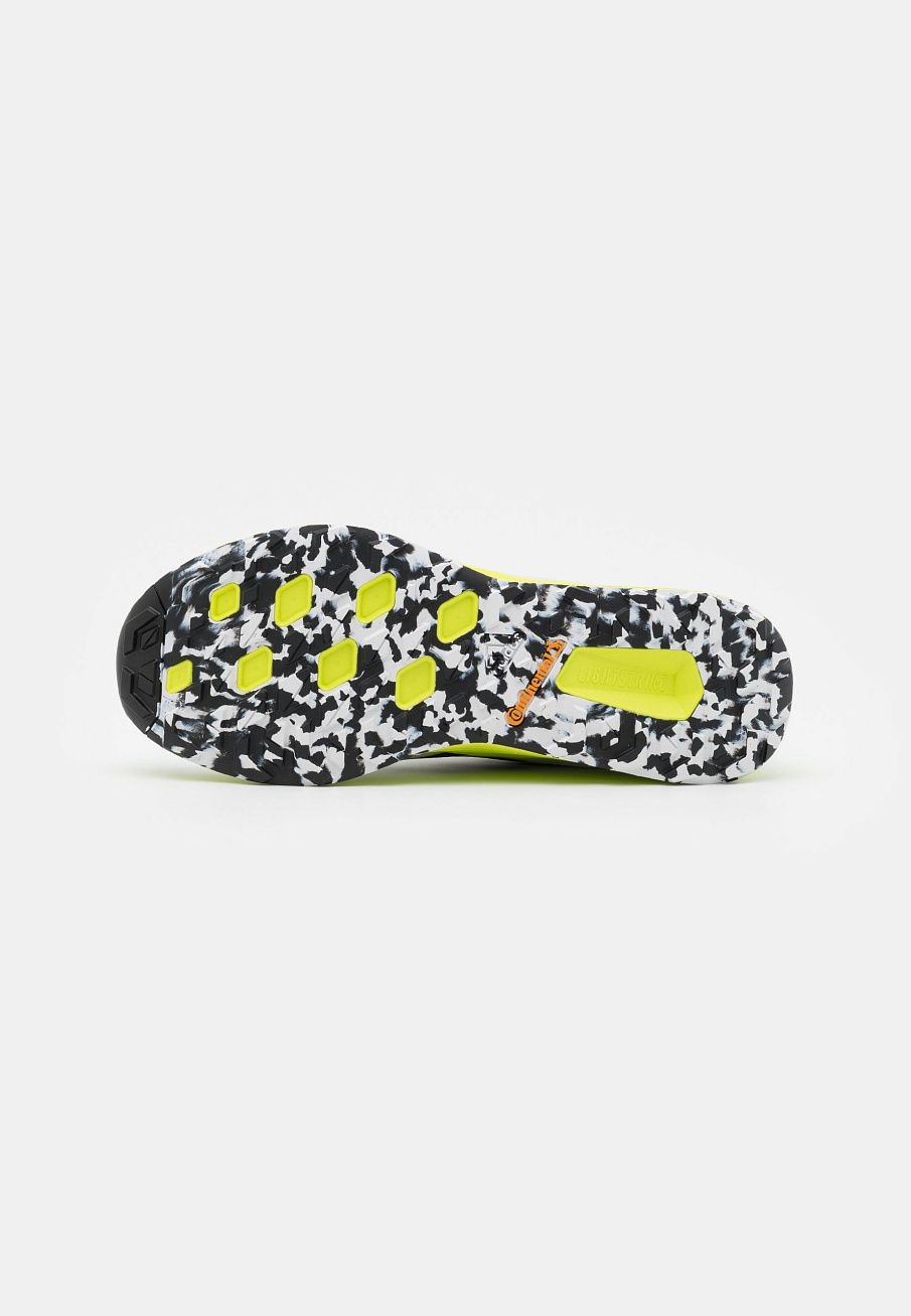 Фото № 5 с приближением к товару «‎Adidas Terrex Two »